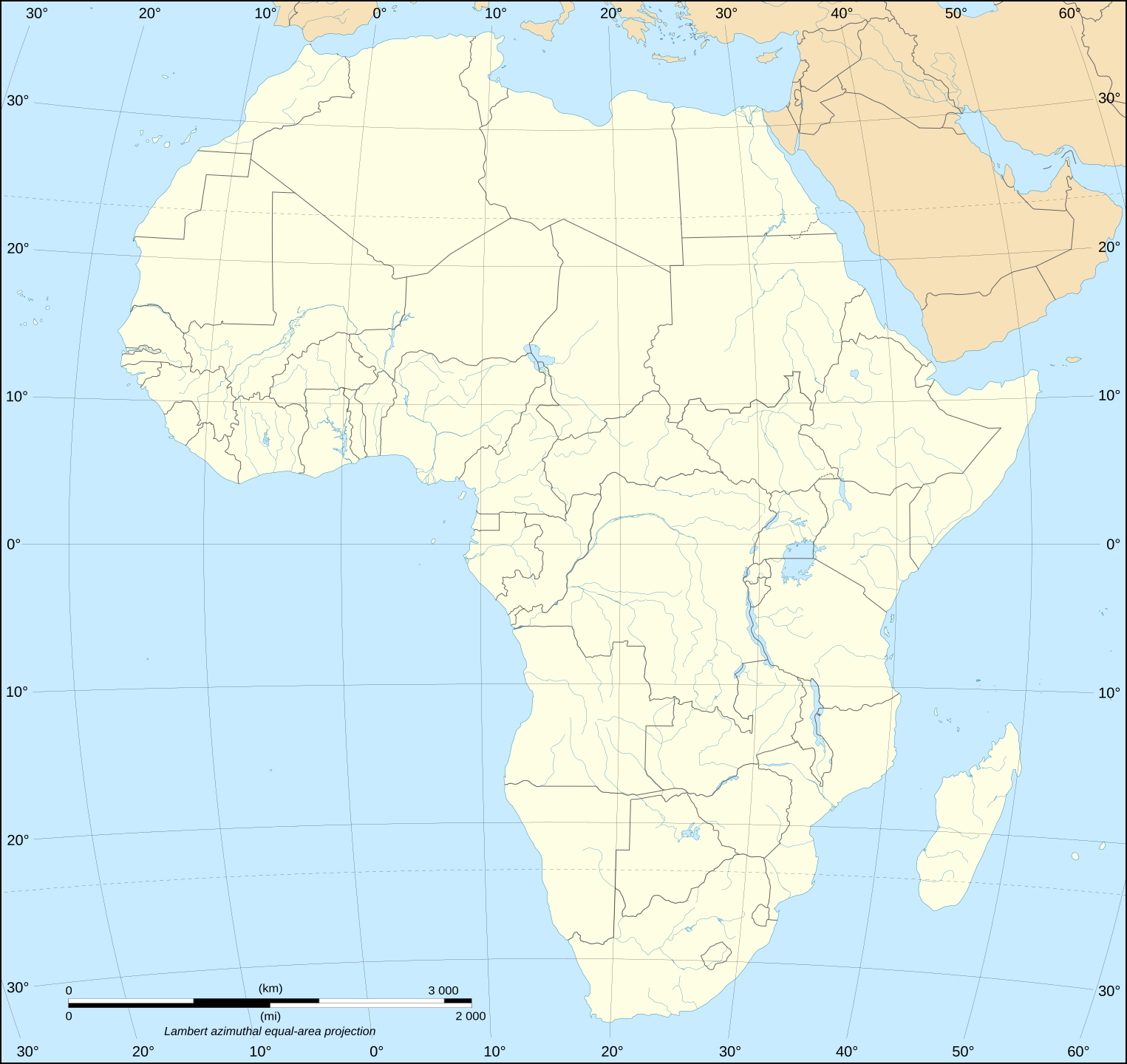 File Africa Map Blank svg Wikipedia