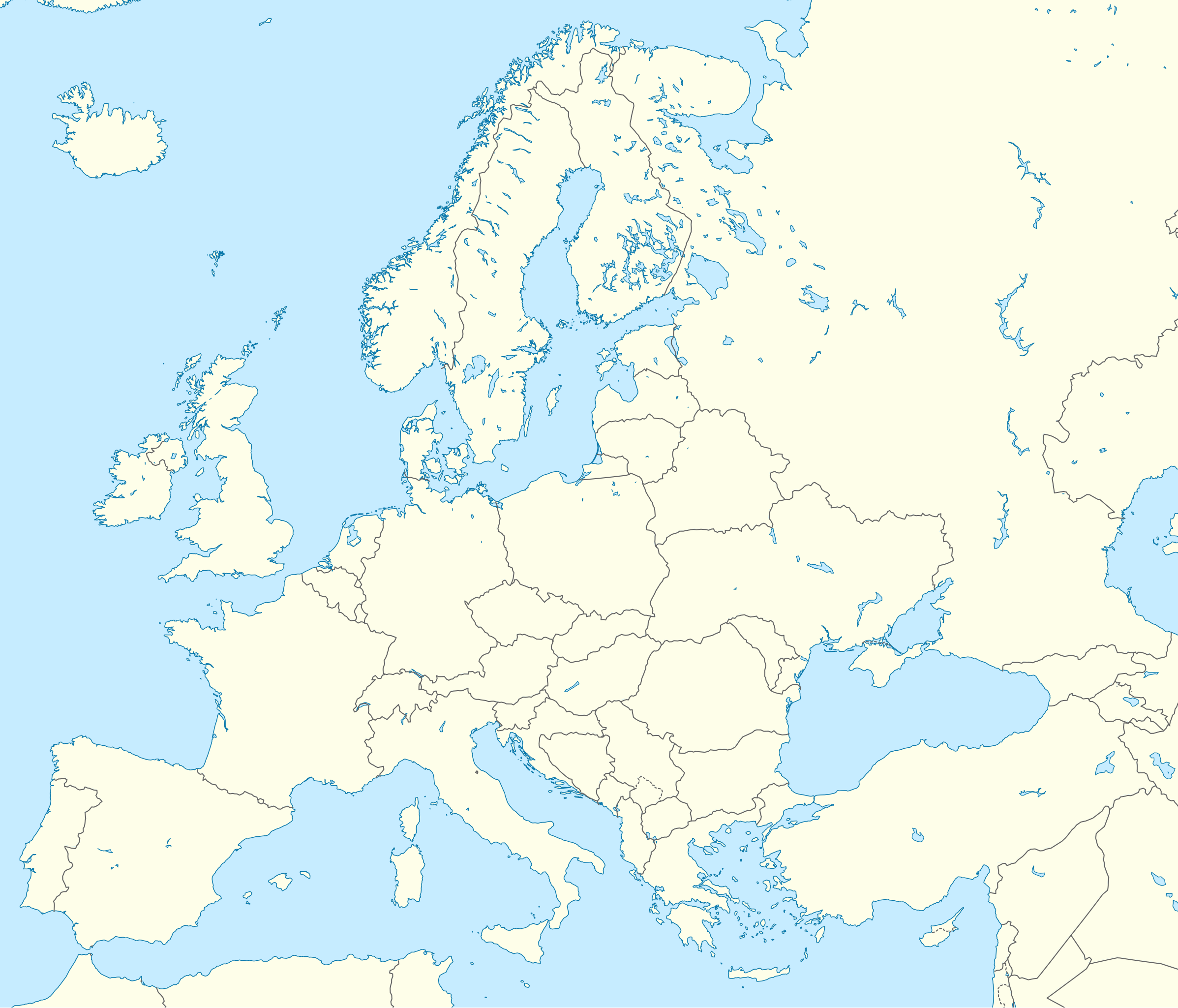 File Europe Blank Laea Location Map svg Wikipedia