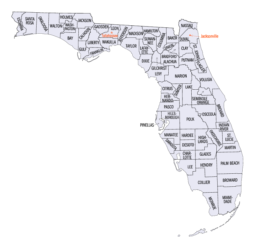 File Florida Counties Map png Wikipedia