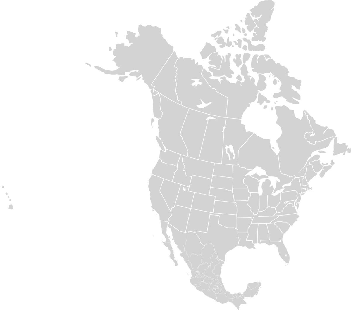 File North America Blank Range Map png Wikipedia