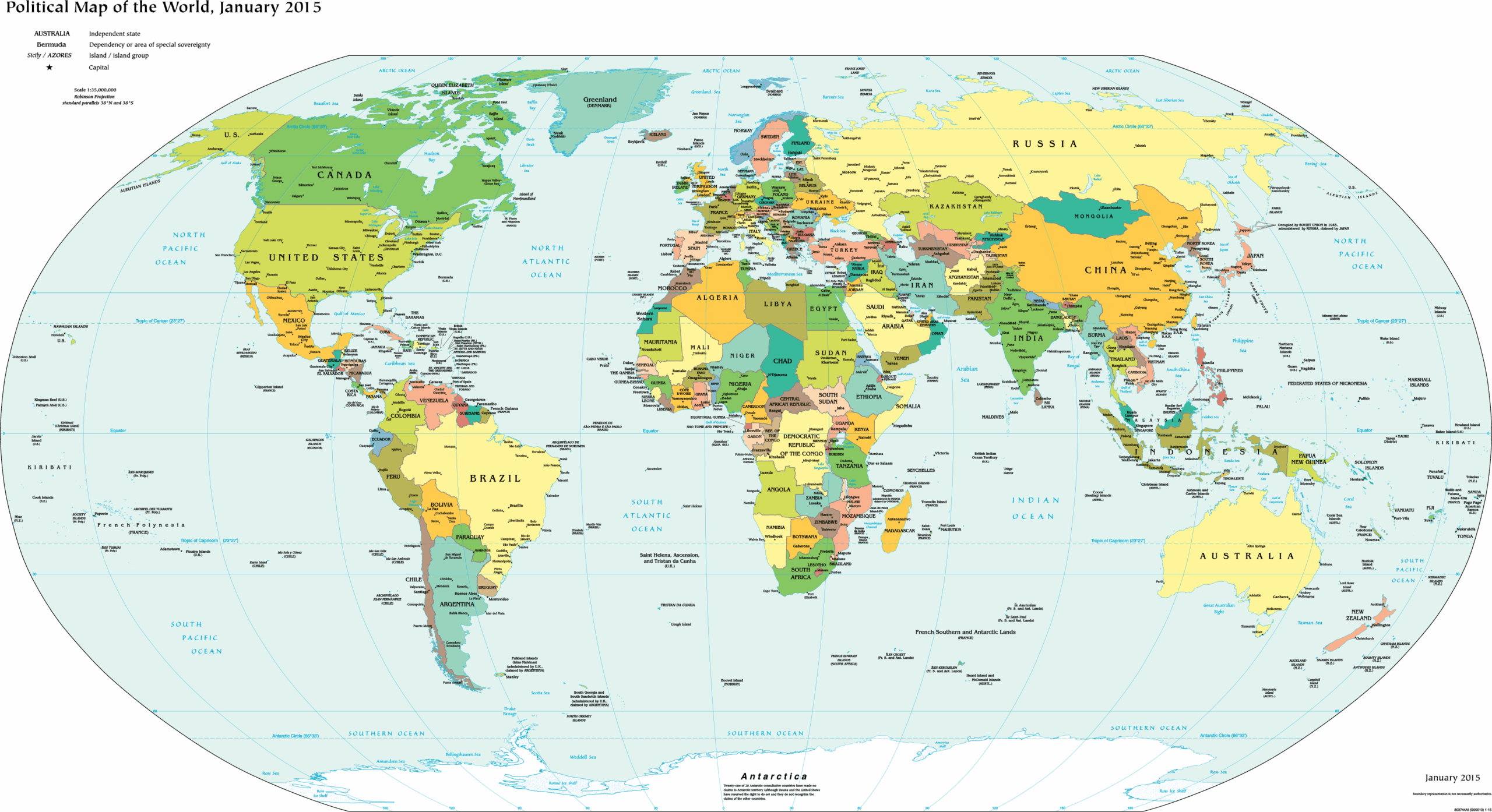 File Political Map Of The World January 2015 svg Wikipedia