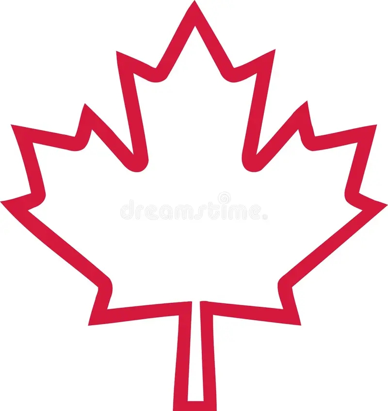 Maple Leaf Stock Illustrations 221 673 Maple Leaf Stock Illustrations Vectors Clipart Dreamstime