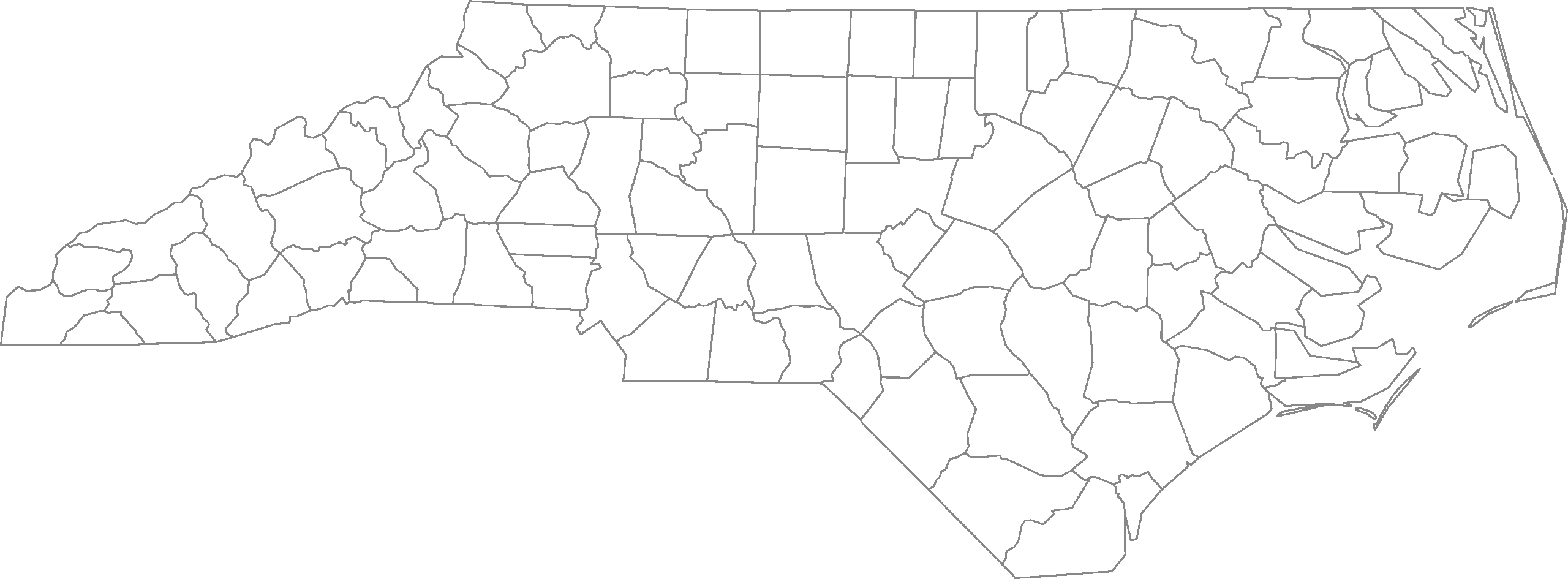 Our Members North Carolina s Electric Cooperatives North 