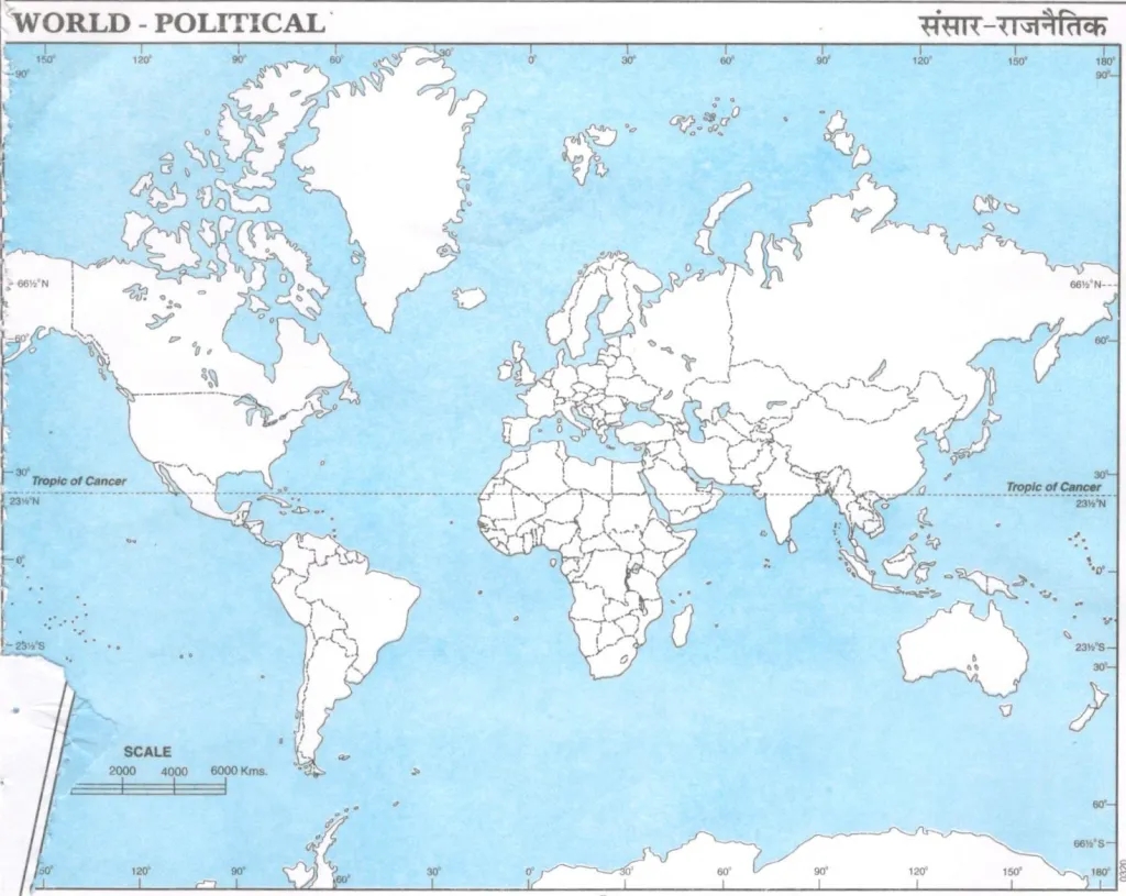 Political Map Of World Download PDF Of World Political Map AglaSem