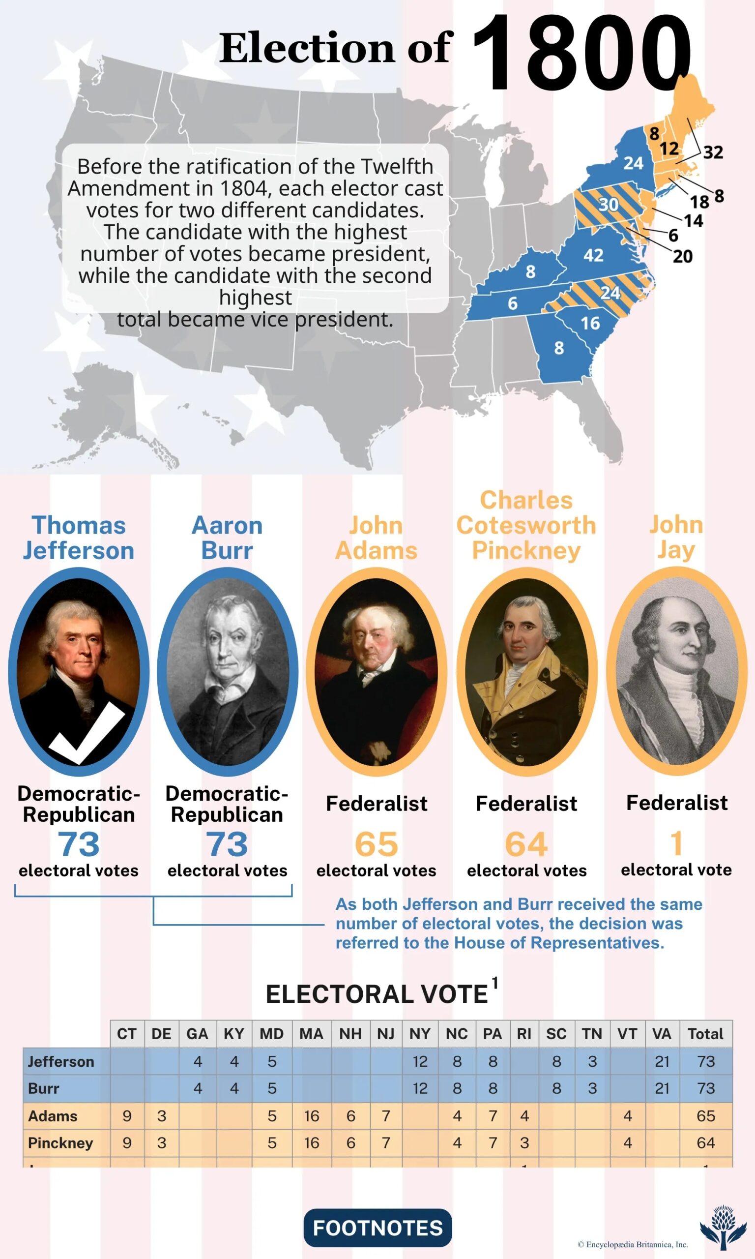 Printable Electoral College Map 2025 Pdf