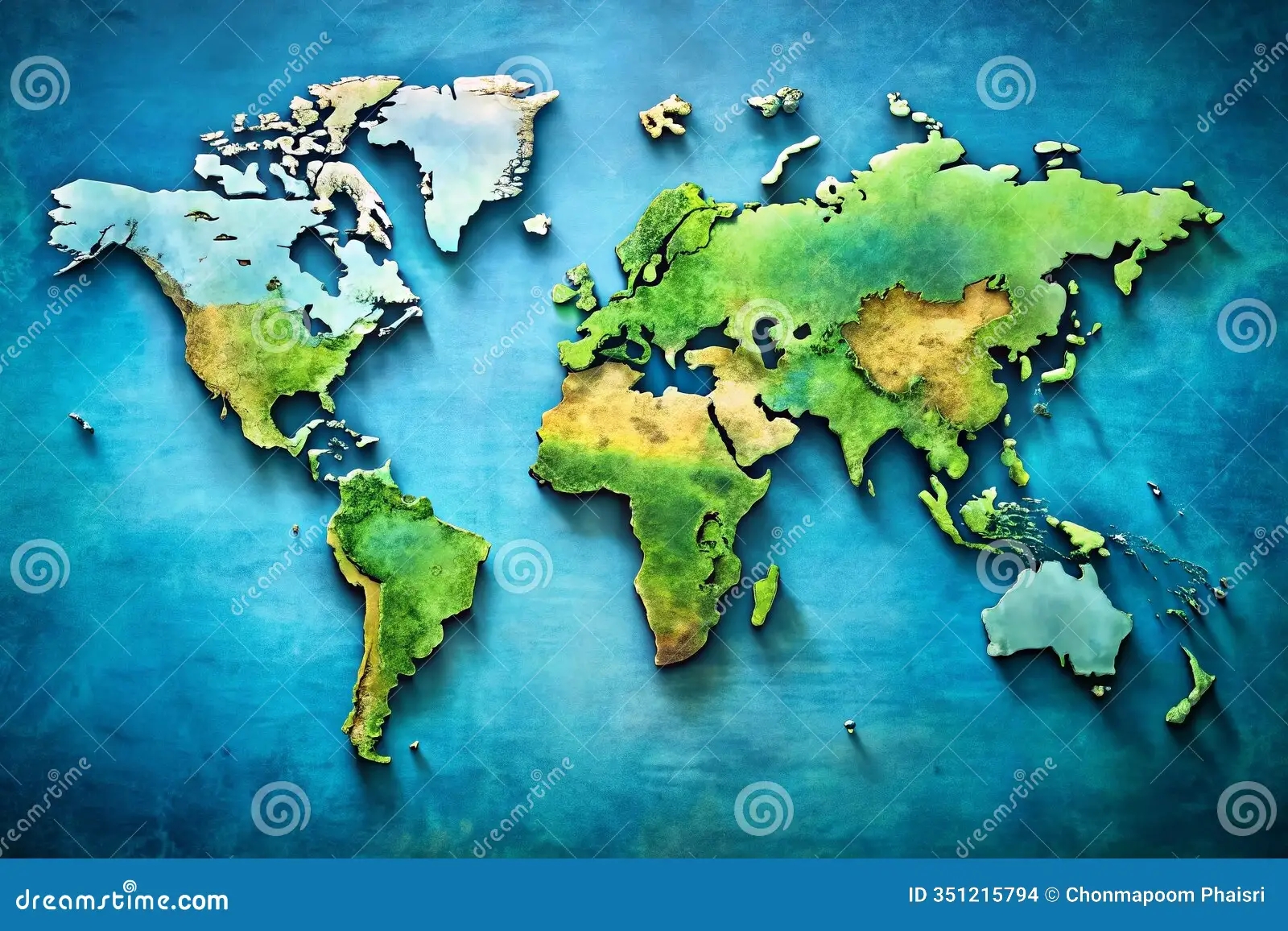 World Map Free Download Stock Illustrations 28 World Map Free Download Stock Illustrations Vectors Clipart Dreamstime