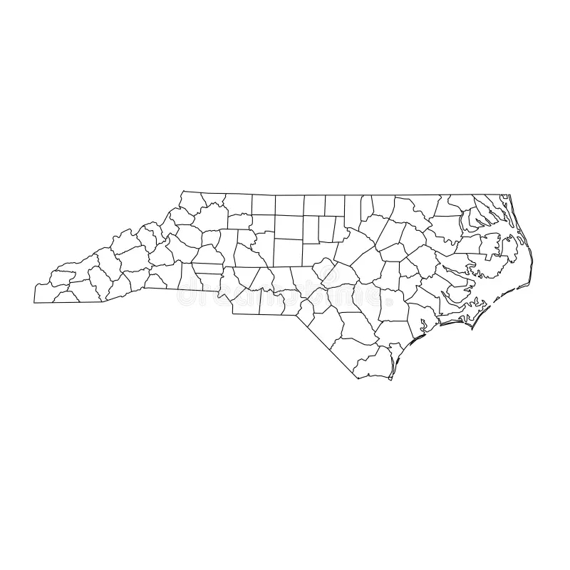 blank map north america stock illustrations 5 412 blank map north america stock illustrations vectors clipart dreamstime